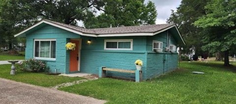 1195 Terry Road 2 Beds Apartment for Rent