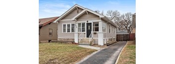 3/1 2841 sqft