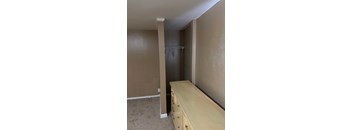 1 Bedroom, 1 Bathroom