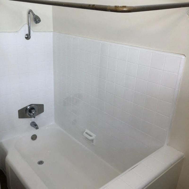 Leimert Park Apartment Homes