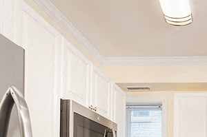 Charles Chauncy - Brand New and Fully Updated Kitchens Charles Chauncy - Brand New and Fully Updated Kitchens - Photo Gallery