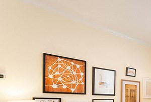Charles Chauncy - Hardwood Floor For Every Style Charles Chauncy - Hardwood Floor For Every Style - Photo Gallery