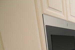 Newly Renovated Apartments Newly Renovated Apartments - Photo Gallery 4