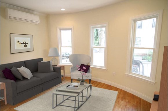 1 Bedroom Apartments In Cambridge Ma Interesting Decorating 1 Bedroom Apartments In Cambridge Ma Interesting Decorating