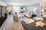 Studio apartment at Water View Village Apartments in Framingham
