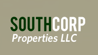 Autumn Park Apartments Phase II logo