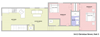2 Bed | 1 Bath