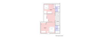 4 Bed | 3 Bath