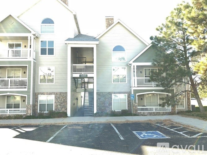 A Schlage keypad is mounted on a door.