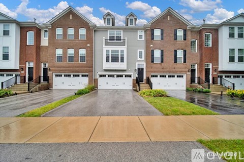 2707 Rosedale Avenue 2 Beds Apartment for Rent