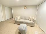3-bedroom apartment at 100 Denniston St in Pittsburgh