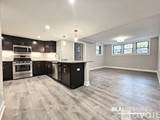 1143 Maple Ave