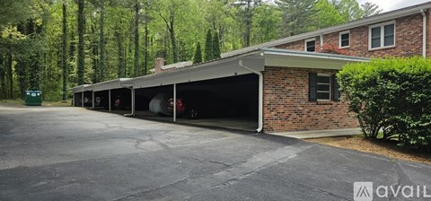 102 Boyd Drive 2 Beds Apartment for Rent