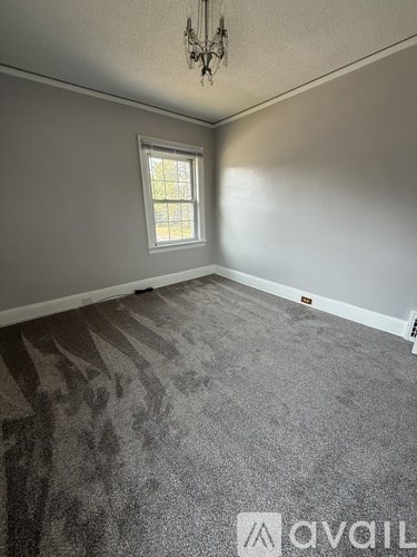 1914 Lawn St 1 Apartment for Rent