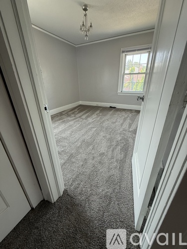 1914 Lawn St 1 Single Family Home for Rent - Photo gallery 2