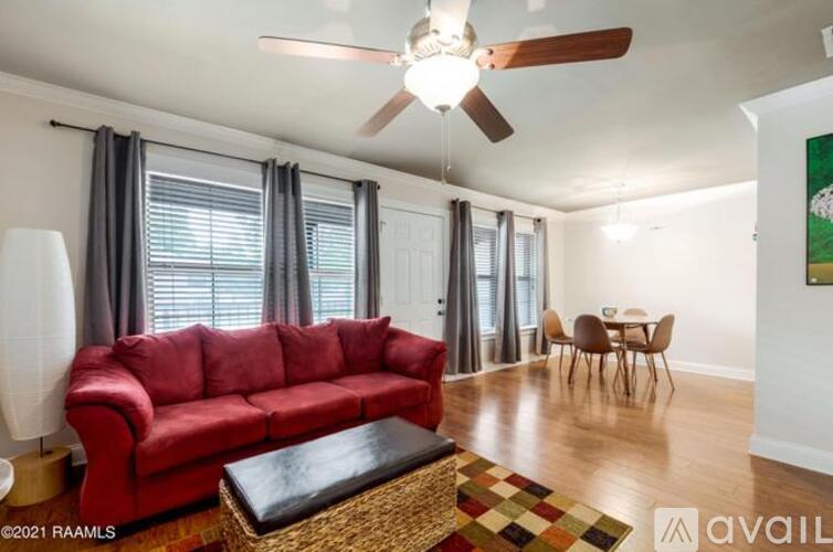 112 Hillside Dr 1 Apartment, Condo for Rent - Photo gallery 1