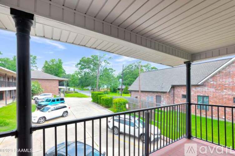 112 Hillside Dr 1 Apartment, Condo for Rent - Photo gallery 2