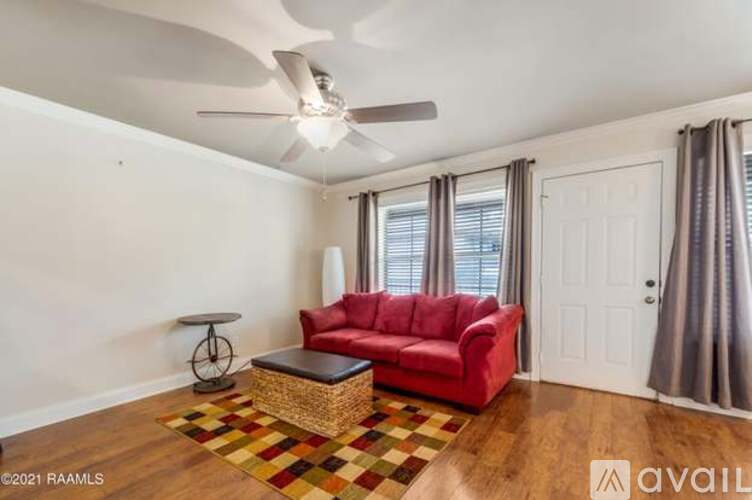 112 Hillside Dr 1 Apartment, Condo for Rent - Photo gallery 3