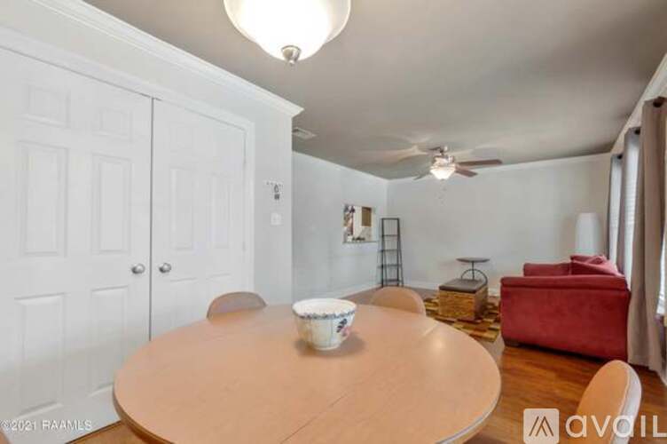 112 Hillside Dr 1 Apartment, Condo for Rent - Photo gallery 4