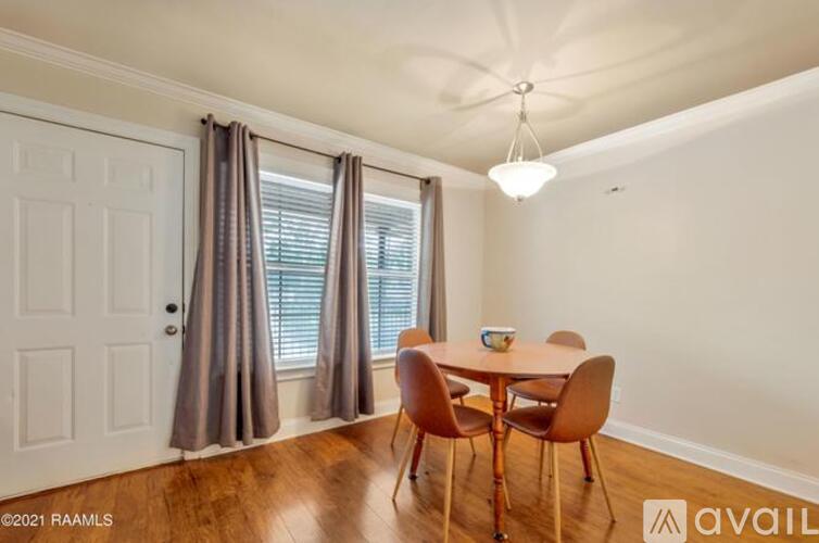 112 Hillside Dr 1 Apartment, Condo for Rent - Photo gallery 5