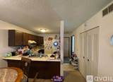 202 Bunting Ln