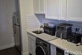 943 Judson Ave