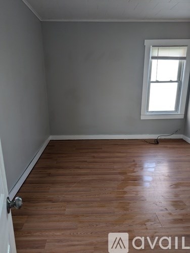 Stunning Find For Rent In Madison image