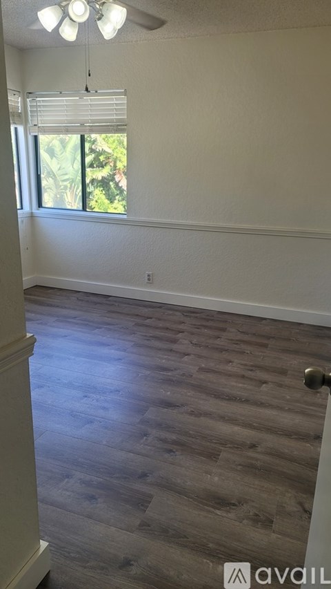 13861 Christian Barrett Drive 5 Beds Apartment for Rent