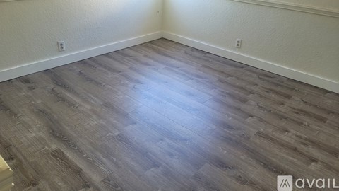 13861 Christian Barrett Drive 5 Beds Apartment for Rent
