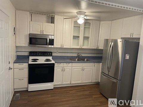 11566 Framingham Drive 3 Beds Apartment for Rent
