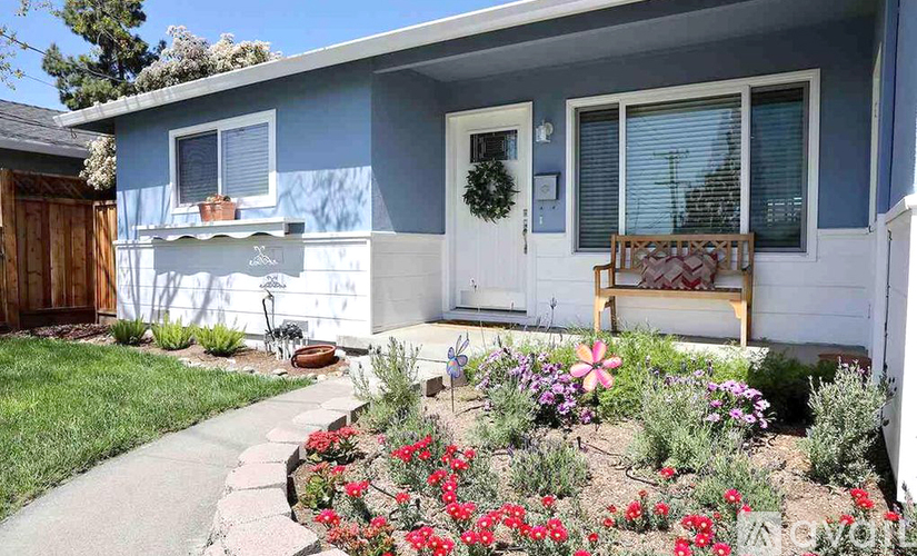 3902 Madeira Way 3 Beds Apartment, Single Family Home for Rent - Photo gallery 2