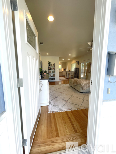 3902 Madeira Way 3 Beds Apartment, Single Family Home for Rent - Photo gallery 3