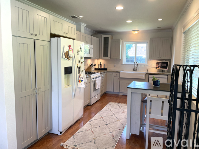 3902 Madeira Way 3 Beds Apartment, Single Family Home for Rent - Photo gallery 5