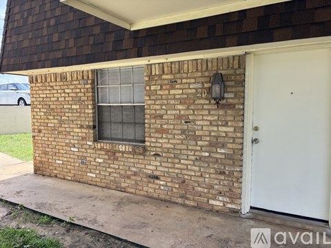 110 E Josephine St 1 Bed Apartment for Rent
