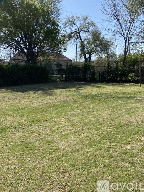 2220 N. Estelle Street 2 Beds Apartment, Single Family Home for Rent - Photo gallery 3