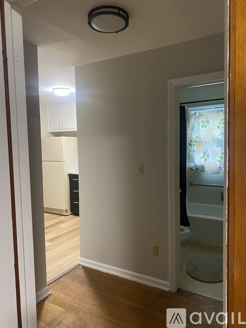 2220 N. Estelle Street 2 Beds Apartment, Single Family Home for Rent - Photo gallery 4
