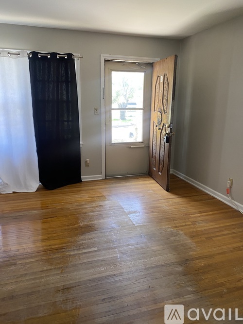2220 N. Estelle Street 2 Beds Apartment, Single Family Home for Rent - Photo gallery 5