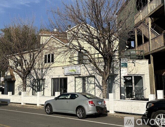 1450 W Webster Ave 4 Beds Apartment, Condo for Rent - Photo gallery 1