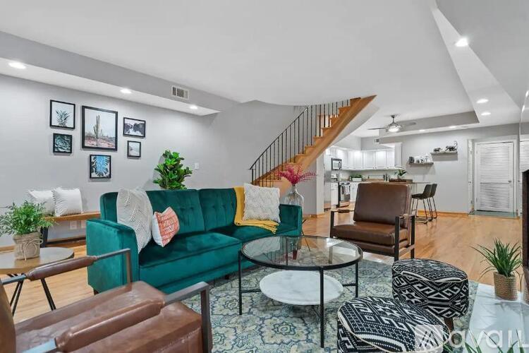 1450 W Webster Ave 4 Beds Apartment, Condo for Rent - Photo gallery 2