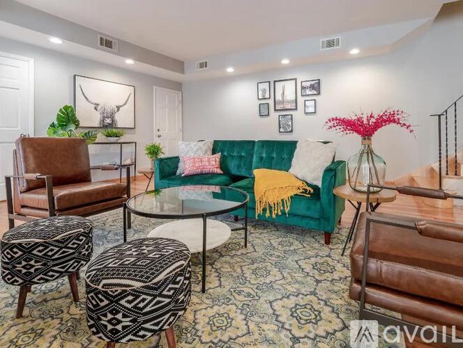 1450 W Webster Ave 4 Beds Apartment, Condo for Rent - Photo gallery 4