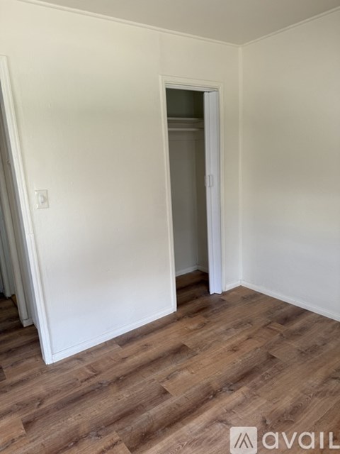 6529 Emil Ave 1 Bed Apartment for Rent