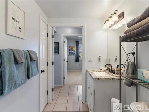 13 Halili Lane #13A 2 Beds Apartment for Rent