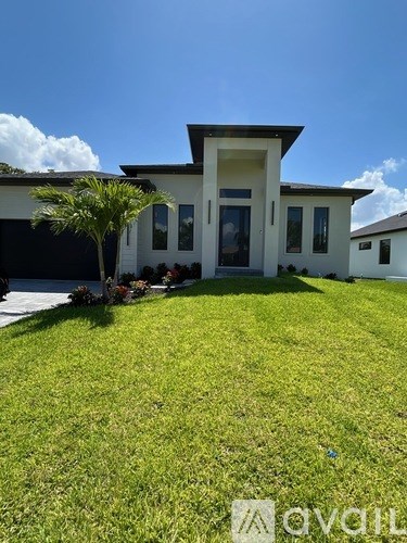 4329 Southwest 16Th Place 3 Beds Apartment for Rent