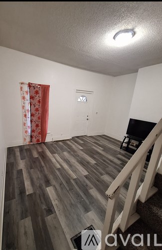 516 Scott St 3 Beds Apartment for Rent