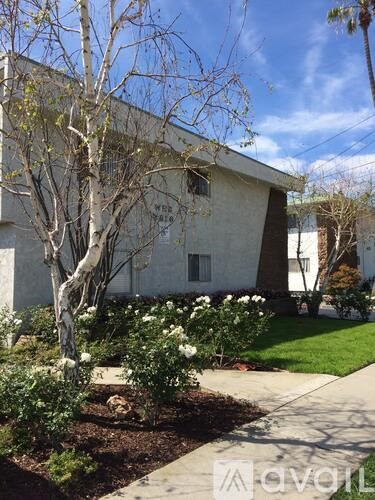 2816 West 182Nd Street 1 Bed Apartment for Rent