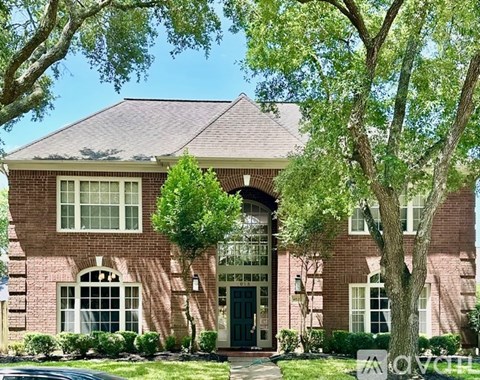 4023 Bountiful Crest Lane 4 Beds Apartment for Rent