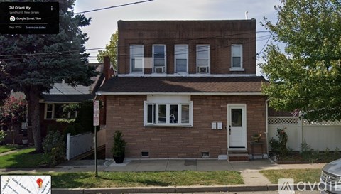 261 Orient Way 2 Beds Apartment for Rent