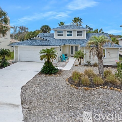 4720 Riverglen Blvd 3 Beds Apartment for Rent