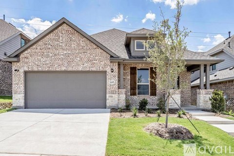 14409 Spitfire Trail 4 Beds Apartment for Rent