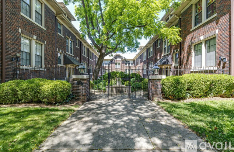 1711 18th Avenue South 1 Condo, Other for Rent - Photo gallery 1
